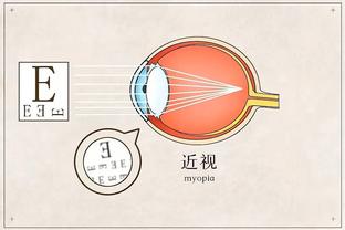 开云kaiyun体育登录平台截图2